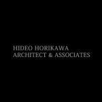 Hideo Horikawa Architect &#038; Associates
