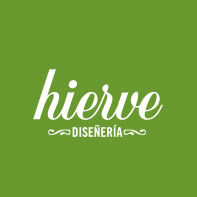 Hierve Diseñiera