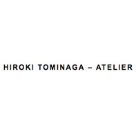 Hiroki Tominaga – Atelier