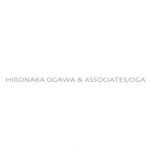 Hironaka Ogawa