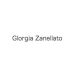 Glorgia Zanellato