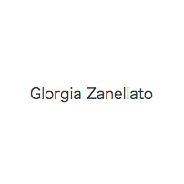 Glorgia Zanellato