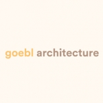 göbl architektur