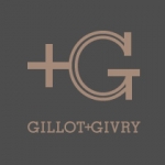 Gillot + Givry