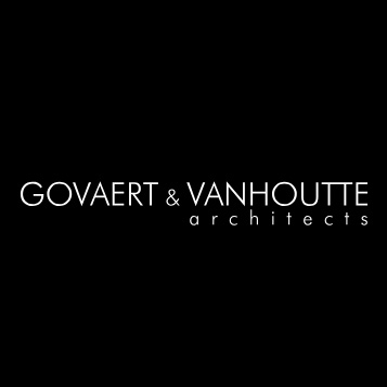 Govaert &#038; Vanhoutte architectuurburo
