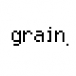 Grain