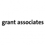 Grant Associates