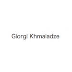 Giorgi Khmaladze