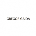 Gregor Gaida
