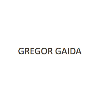 Gregor Gaida
