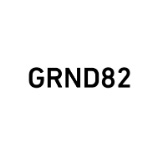 GRND82