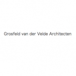 Grosfeld van der Velde Architecten