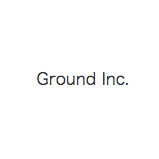 Ground Inc.