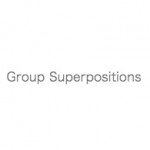 Group Superpositions