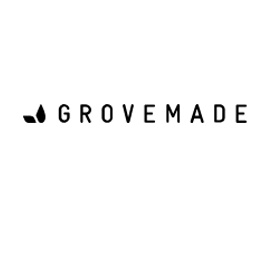 Grovemade
