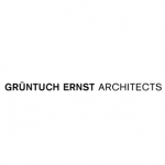 Grüntuch Ernst Architects