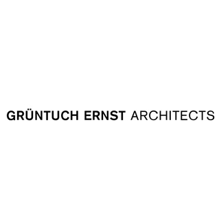 Grüntuch Ernst Architects