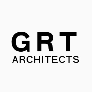 GRT ARCHITECTS