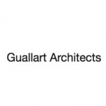 Guallart Architects