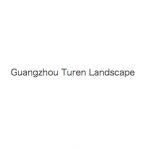 Guangzhou Turen Landscape