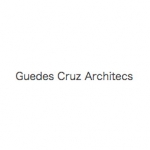 Guedes Cruz Architecs