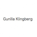 Gunilla Klingberg