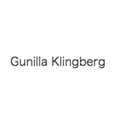 Gunilla Klingberg