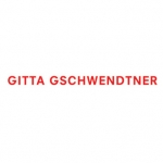 Gitta Gschwendtner