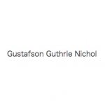 Gustafson Guthrie Nichol