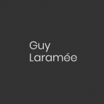 Guy Laramée