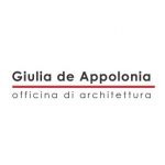 GIULIA DE APPOLONIA &#8211; OFFICINA DI ARCHITETTURA