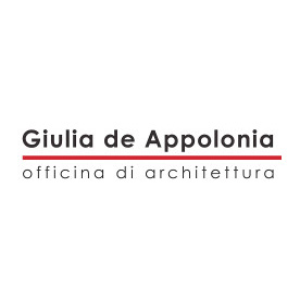 GIULIA DE APPOLONIA &#8211; OFFICINA DI ARCHITETTURA