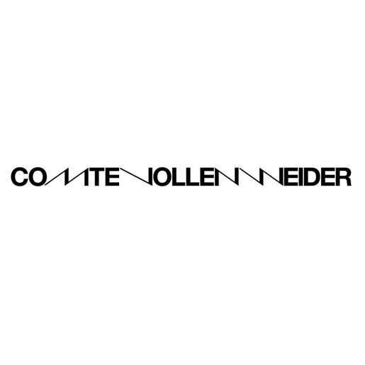 Comte Vollenweider