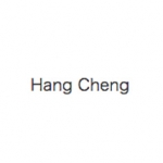 Hang Cheng