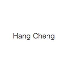 Hang Cheng