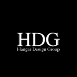 Hangar Design Group