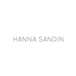 Hanna Sandin