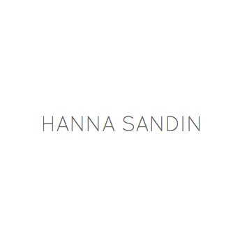Hanna Sandin