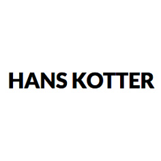 Hans Kotter