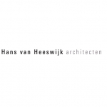 Hans van Heeswijk Architects