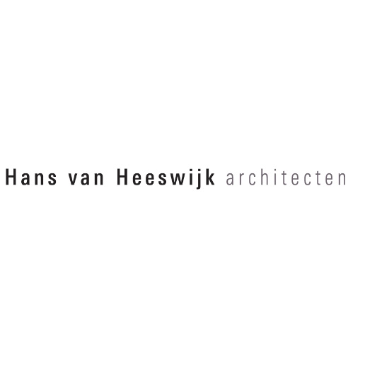 Hans van Heeswijk Architects