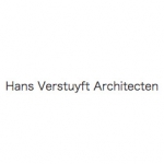 Hans Verstuyft Architecten