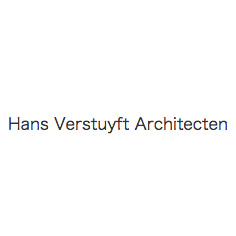 Hans Verstuyft Architecten