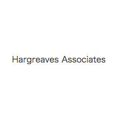 Hargreaves Associates