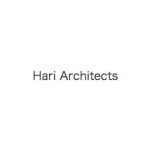 Hari Architects
