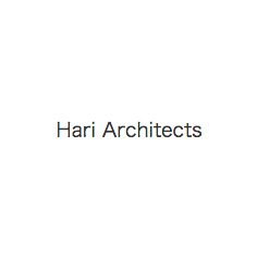 Hari Architects
