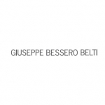 Giuseppe Bessero Belti