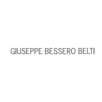 Giuseppe Bessero Belti