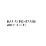 Hariri Pontarini Architects