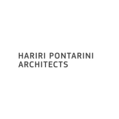 Hariri Pontarini Architects